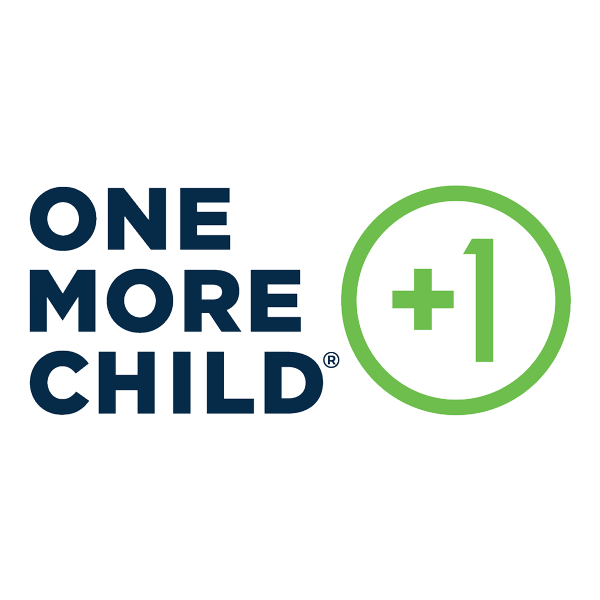 One More Child