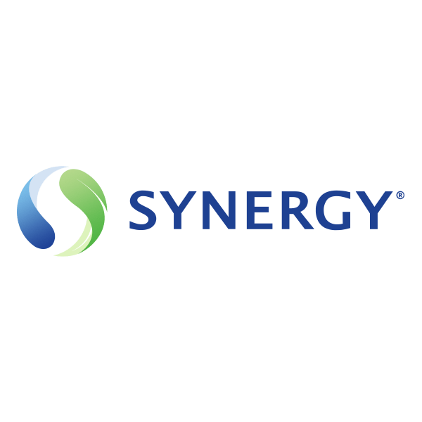 Synergy