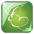 Sutherlin Dental