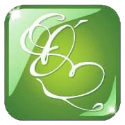 Sutherlin Dental Sutherlin Dental