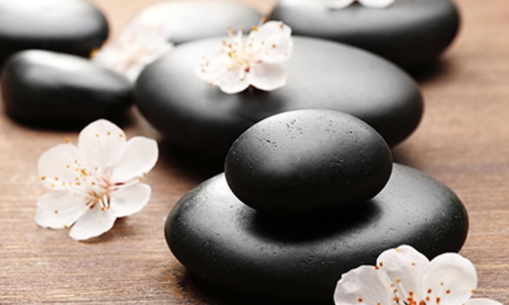 massage reviews