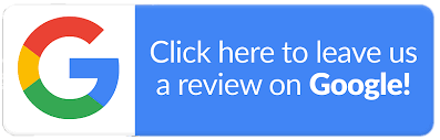 Click here to leave us a review on Google