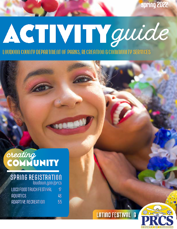 Electronic Ink Design Portfolio Leesburg, Virginia