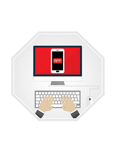 Servicio de monitoreo Plus