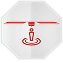 ALARMAS ADZ - GPS