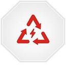ALARMAS ADZ - CERCAS ELÉCTRICAS