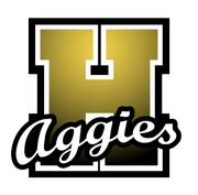 Logo for a football club, 
