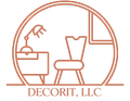 Interior Designer in Yulee, FL | DecorIt Interior Decorator & Staging
