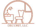 Interior Designer in Yulee, FL | DecorIt Interior Decorator & Staging Interior Designer in Yulee, FL | DecorIt Interior Decorator & Staging