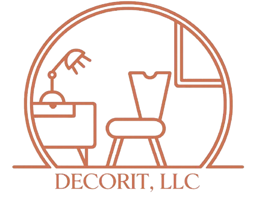 Interior Designer in Yulee, FL | DecorIt Interior Decorator & Staging
