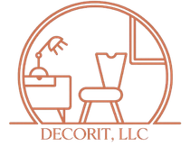 Interior Designer in Yulee, FL | DecorIt Interior Decorator & Staging Interior Designer in Yulee, FL | DecorIt Interior Decorator & Staging