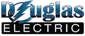 Douglas-Electric, LLC Douglas-Electric, LLC