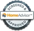 HomeAdvisor HomeAdvisor