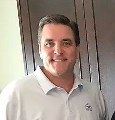 Bruce Spencer | Walt Eger's Service Center