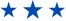 Star | Walt Eger's Service