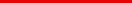 Abstract red | Walt Eger's Service