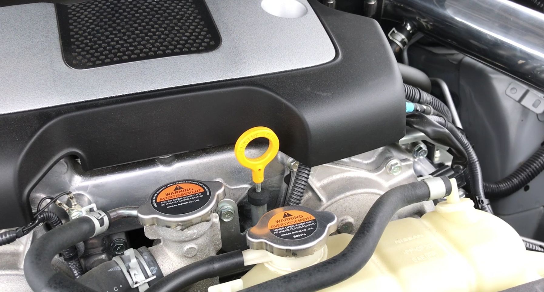 Engine repair | Walt Eger's Service Center