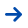Blue right arrow icon. | Walt Eger's Service