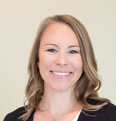 Jen | Walt Eger's Service Center