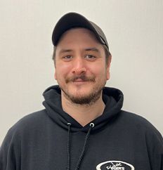 Mike | Walt Eger's Service Center