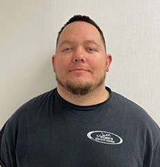 Otto | Walt Eger's Service Center
