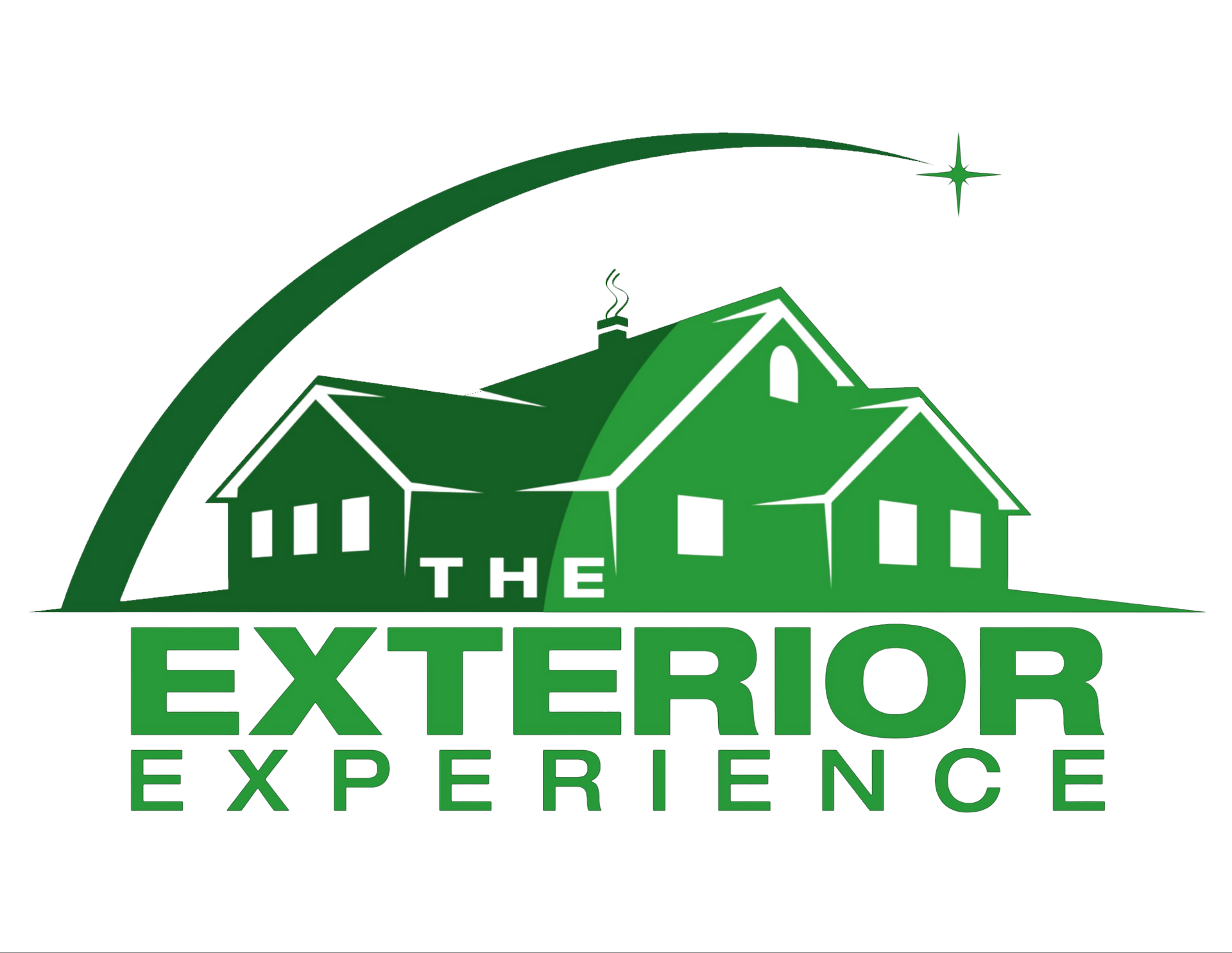 The Exterior Experience