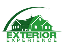The Exterior Experience