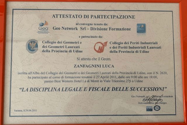 Testamenti