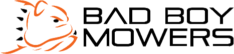 Husqvarna logo