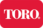Toro logo