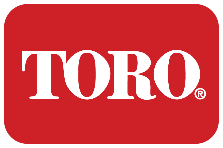 Toro logo