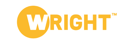 Toro logo