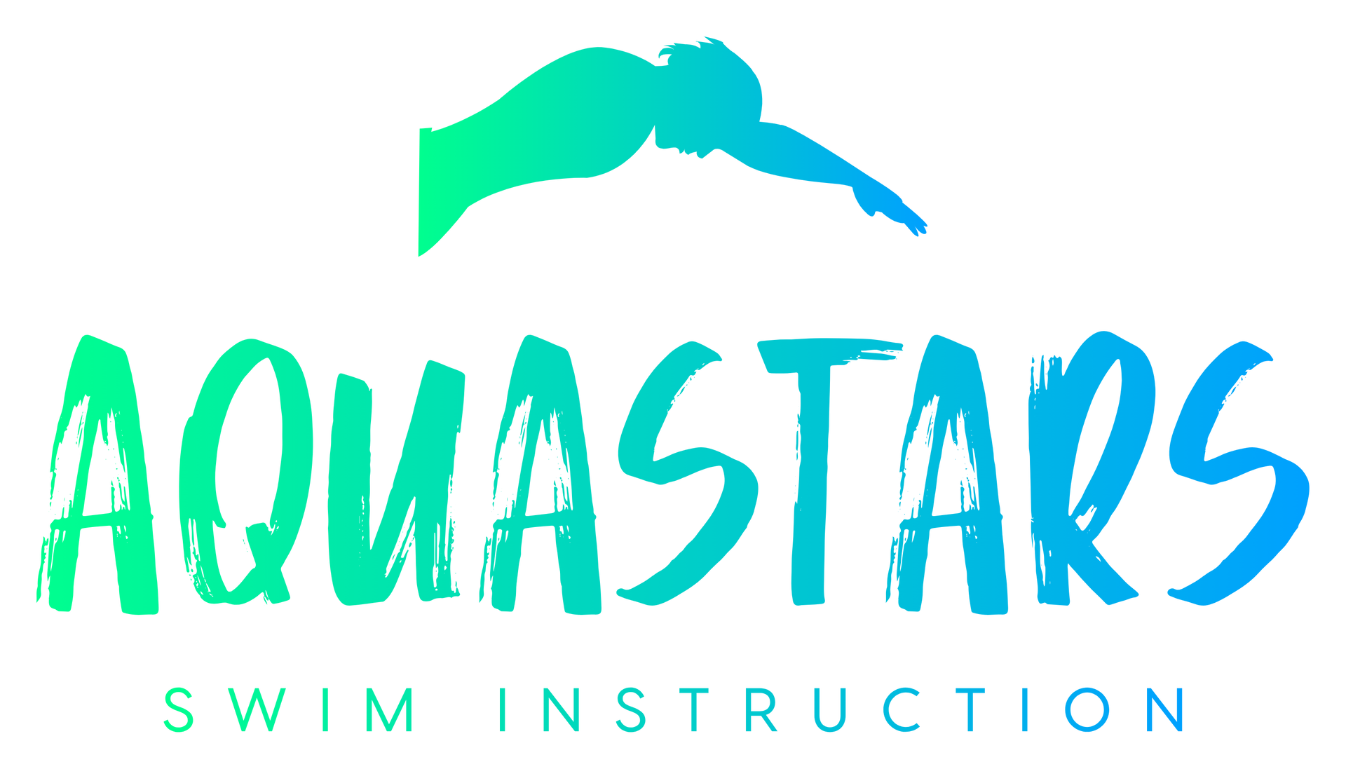 Services Rates services-rates