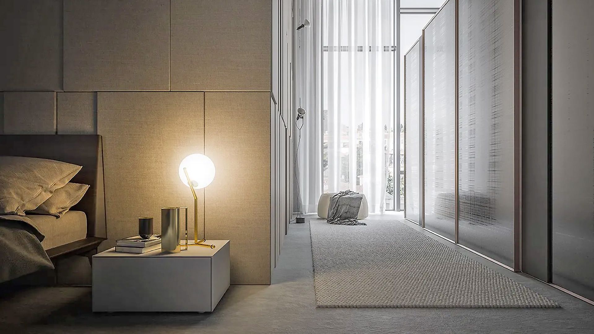 Our Design Philosophy | Clarkson Bespoke Interiors