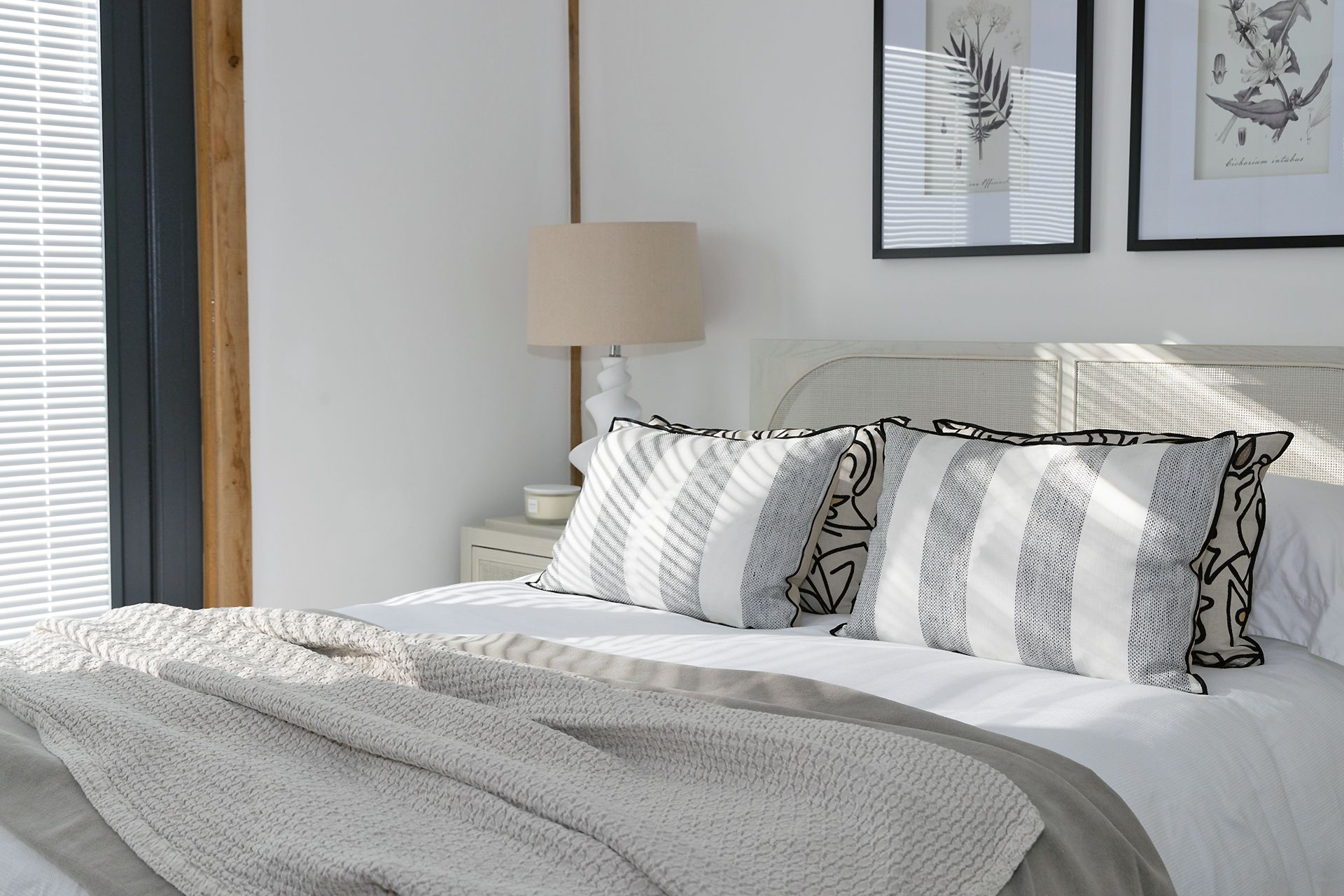 Projects from Clarkson Bespoke Interiors