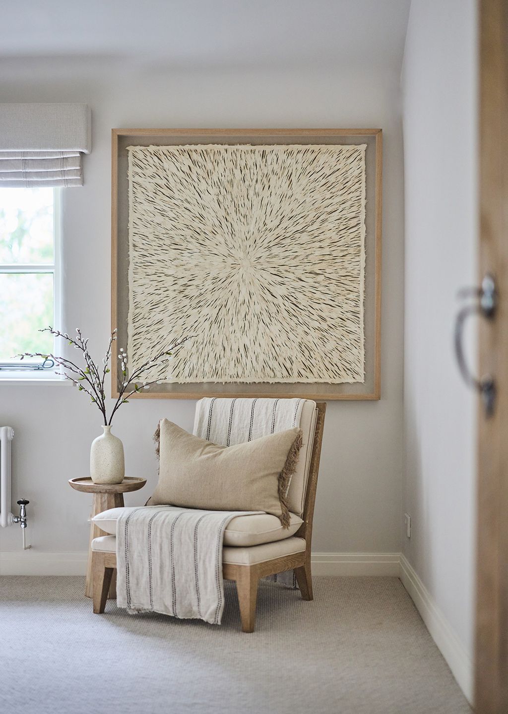Bespoke Home Interior Design from Clarkson Bespoke