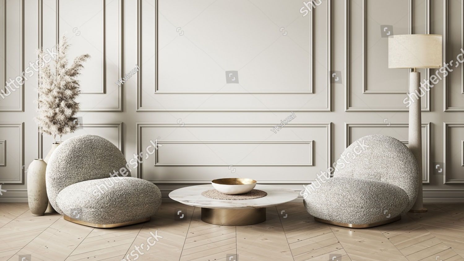 Clarkson Bespoke Construction