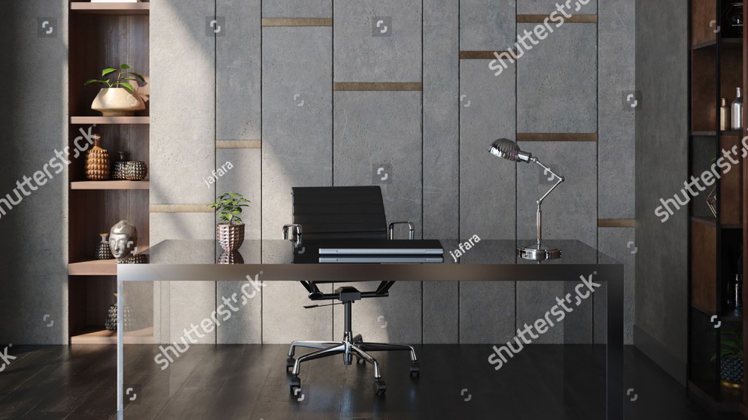 Clarkson Bespoke Construction