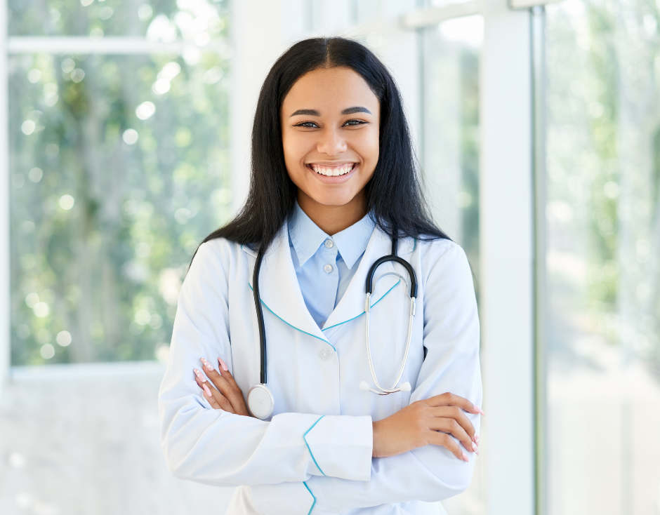 Concierge Medicine & Primary Care Services | Focus Health & Wellness