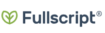 Full Script | Focus Health & Wellness