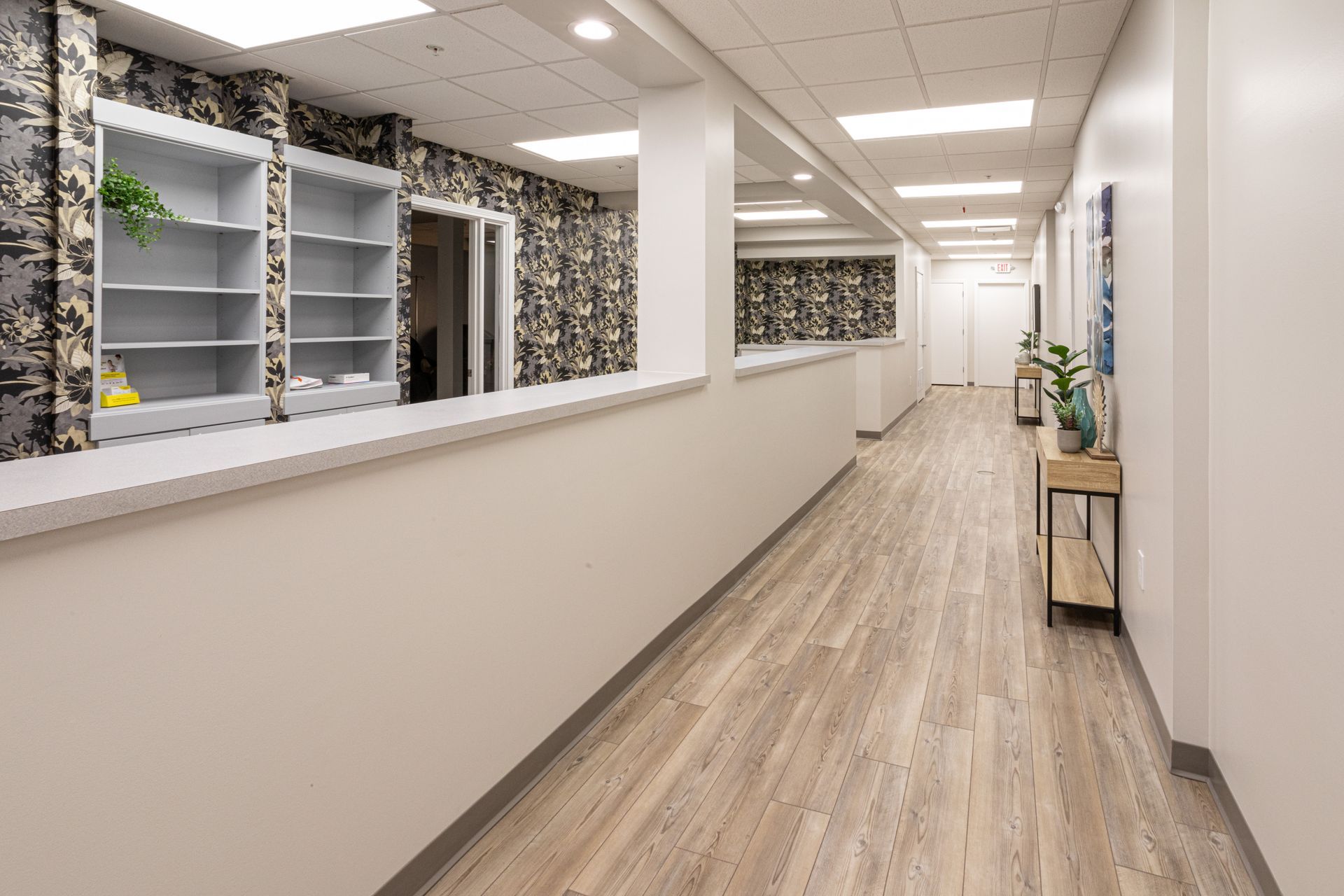 Offers | Focus Health & Wellness