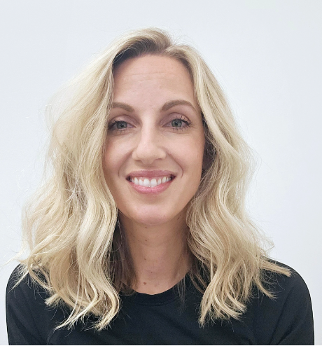 Leslie Vance, RN | Focus Health and Wellness