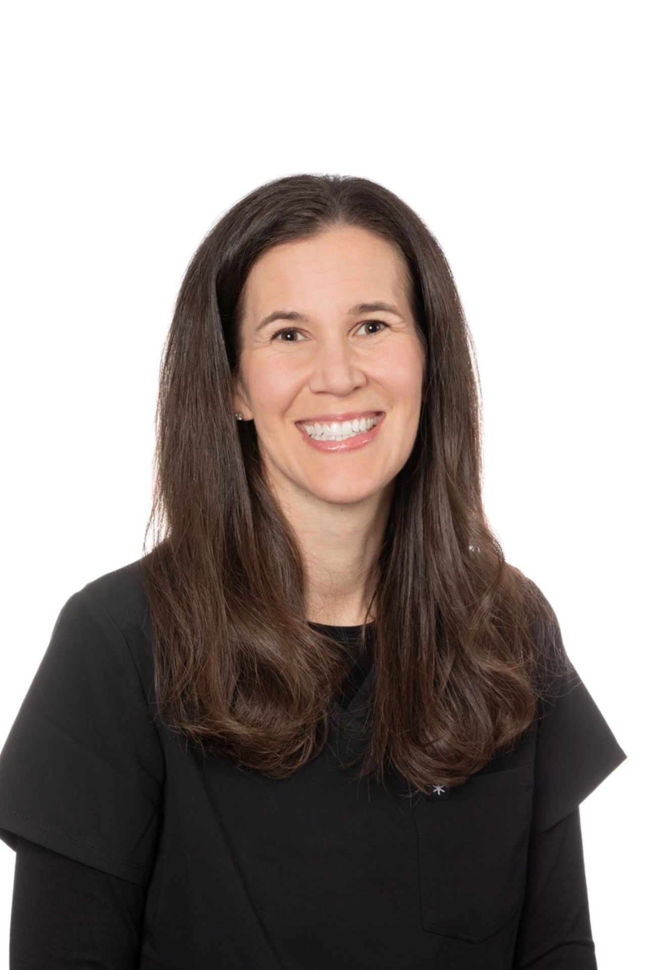 Dr. Jessica Hoying | Focus Health and Wellness