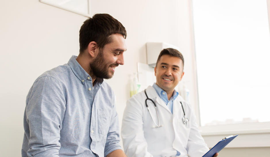 Service | Focus Health & Wellness