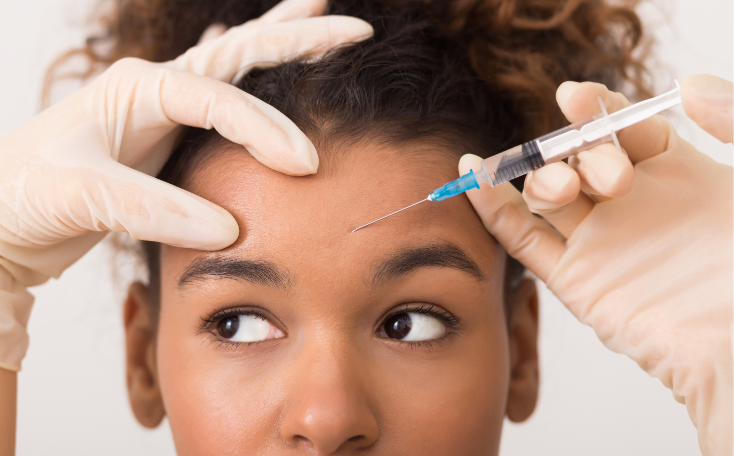 Aesthetic Treatments & Therapy Services | Focus Health & Wellness