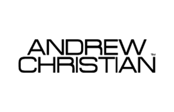 Andrew Christian Logo