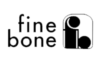 Fine Bone Logo