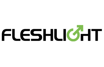 Fleshlight Logo