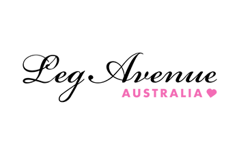 Leg Avenue Logo