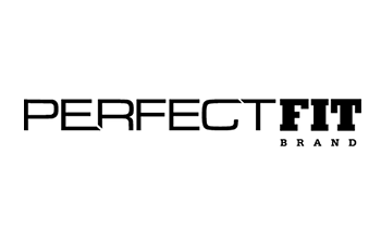 Perfect Fit Logo